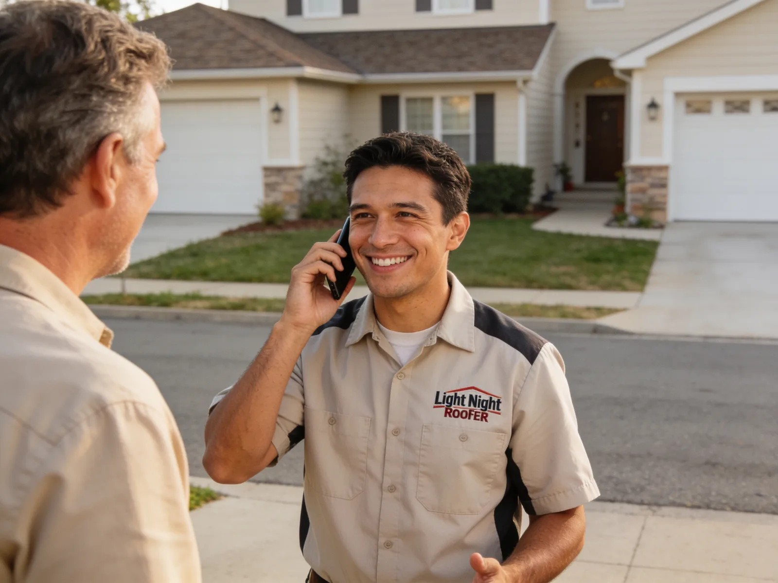 Emergency Roof Repair Milladore, WI FAQs